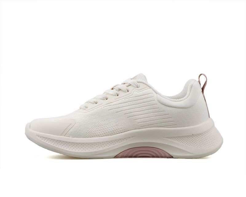 5M CLOSE WMN 5FX Kadın Beyaz Spor Ayakkabı - 101932248