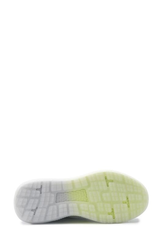 5M CORELL 5FX Erkek Beyaz Spor Ayakkabı - 101952087