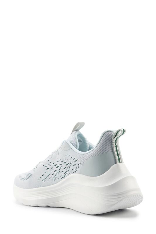 5M CURRY 5FX Kadın Mavi Spor Ayakkabı - 101948473