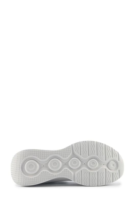 5M CURRY 5FX Kadın Mavi Spor Ayakkabı - 101948473