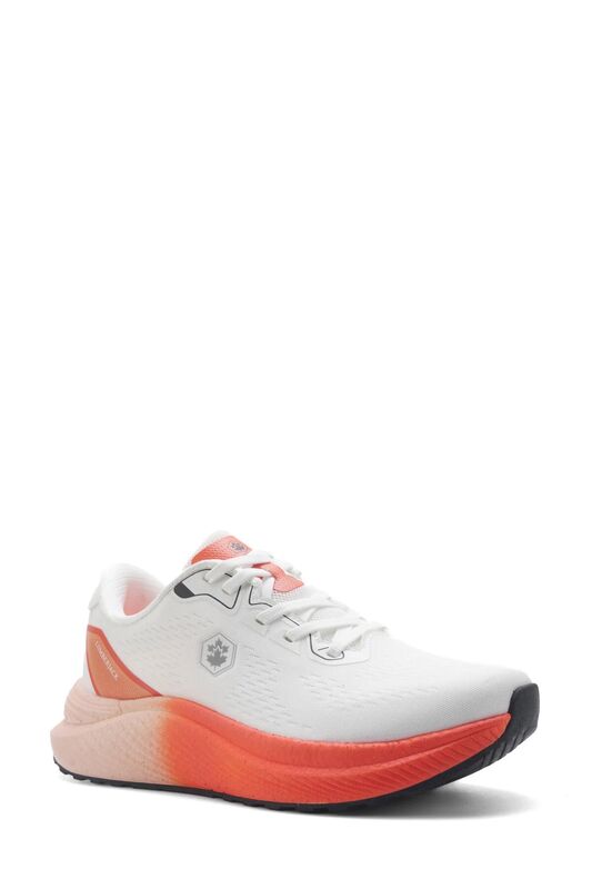 5M DIBASE 5FX Erkek Beyaz Spor Ayakkabı - 101942119