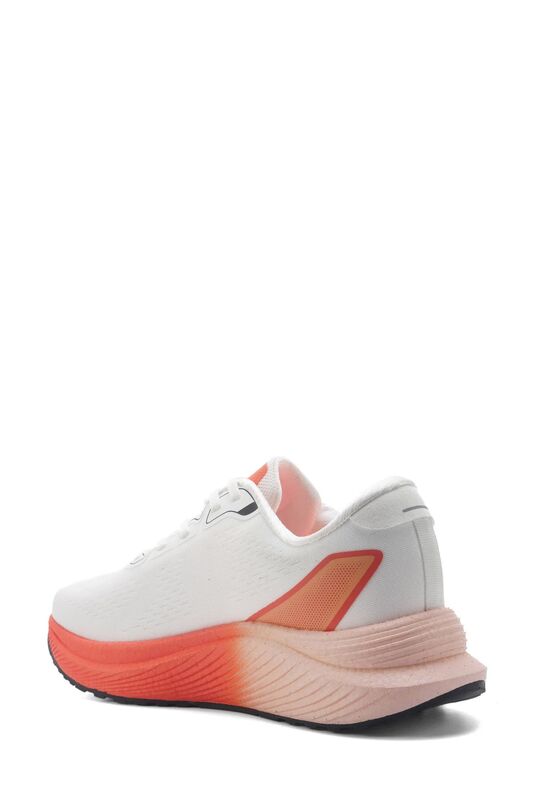 5M DIBASE 5FX Erkek Beyaz Spor Ayakkabı - 101942119