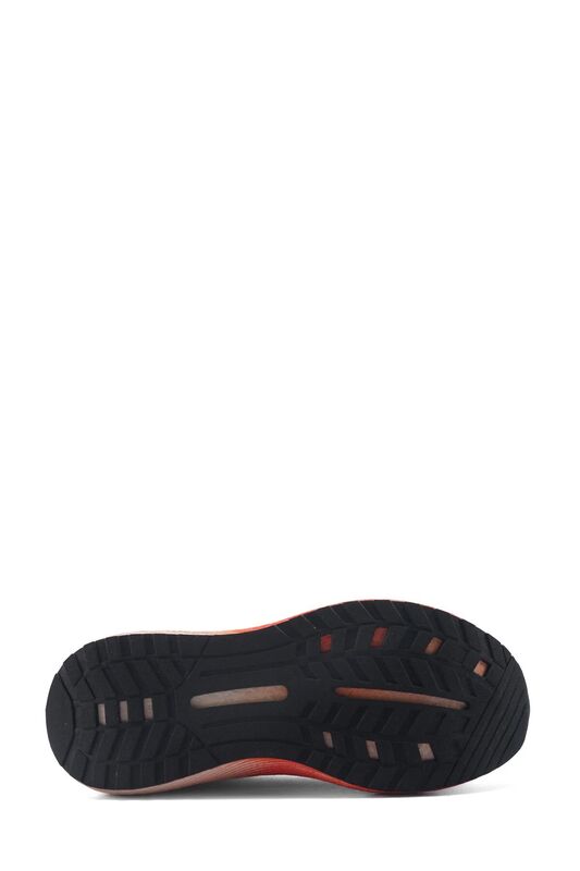 5M DIBASE 5FX Erkek Beyaz Spor Ayakkabı - 101942119