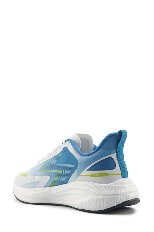 5M DUBLIN 5FX Erkek Beyaz Spor Ayakkabı - 101944589