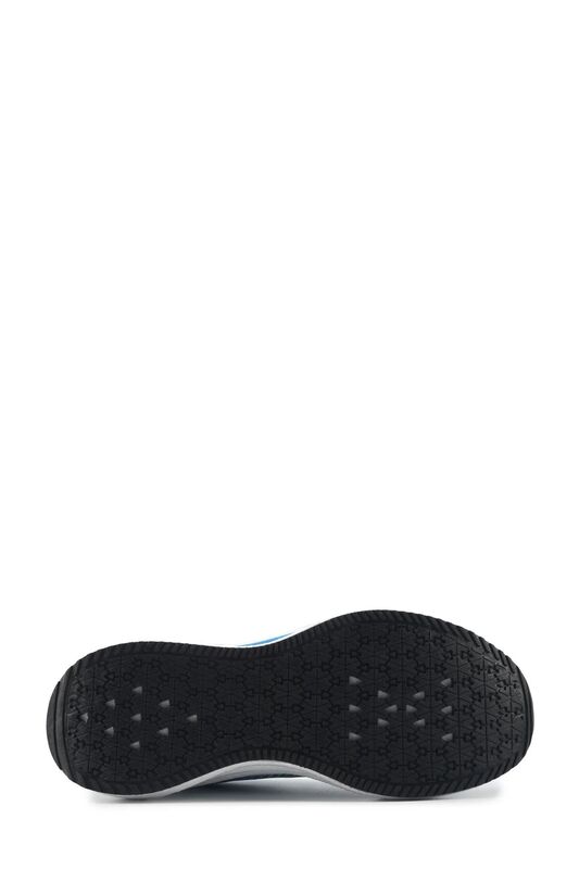 5M DUBLIN 5FX Erkek Beyaz Spor Ayakkabı - 101944589