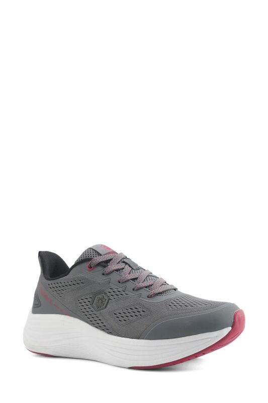 5M FADE 5FX Erkek Gri Spor Ayakkabı - 101941905