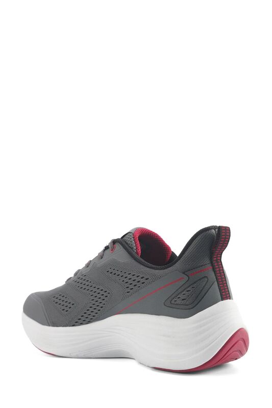 5M FADE 5FX Erkek Gri Spor Ayakkabı - 101941905