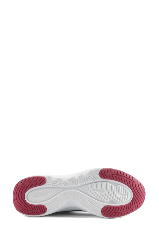 5M FADE 5FX Erkek Gri Spor Ayakkabı - 101941905