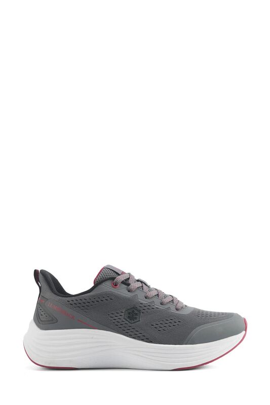 5M FADE 5FX Erkek Gri Spor Ayakkabı - 101941905