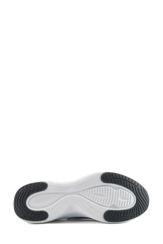 5M FEDEZZI 5FX Erkek Siyah Spor Ayakkabı - 101941906