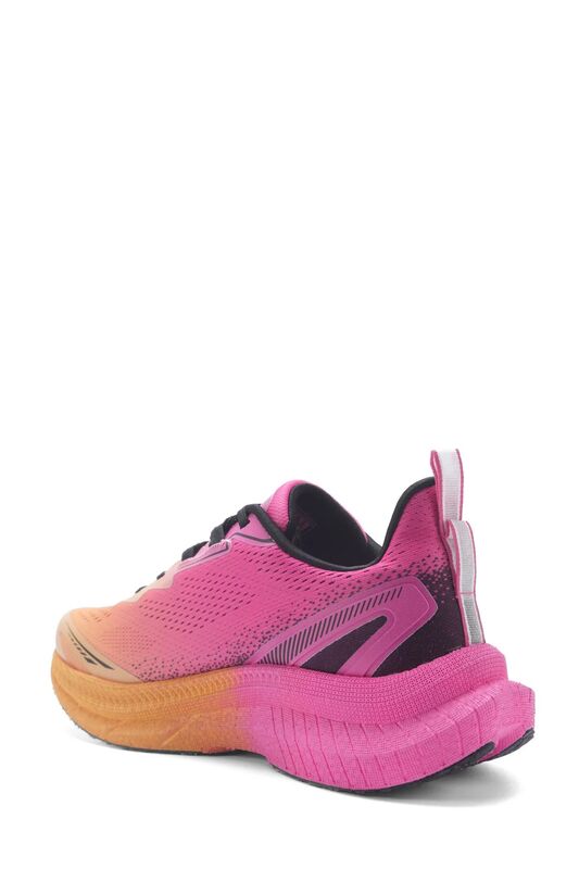 5M FEEL 5FX Erkek Pembe Spor Ayakkabı - 101945662 5M FEEL 5FX Erkek Pembe Spor Ayakkabı - 101945662