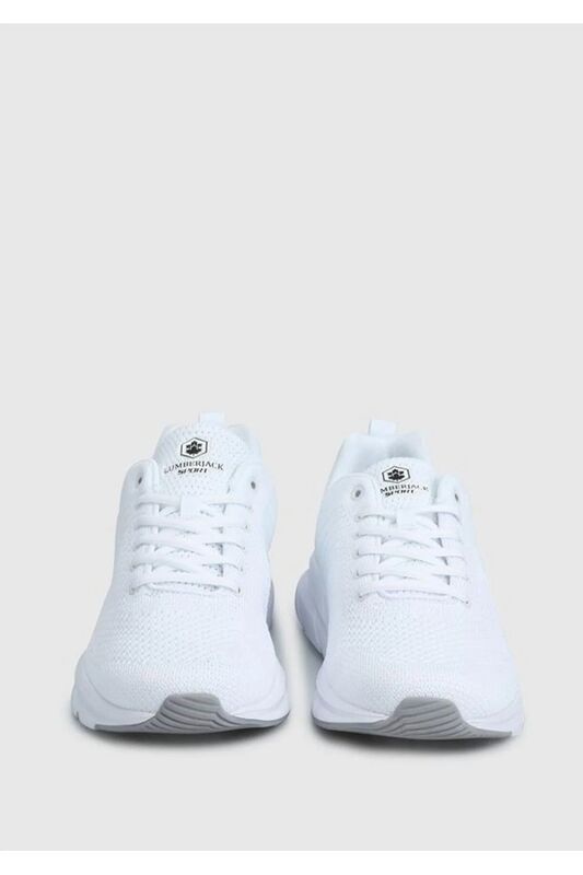 5M FRAZER S 5FX Erkek Beyaz Spor Ayakkabı - 101942139