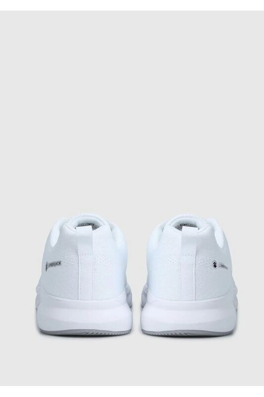 5M FRAZER S 5FX Erkek Beyaz Spor Ayakkabı - 101942139