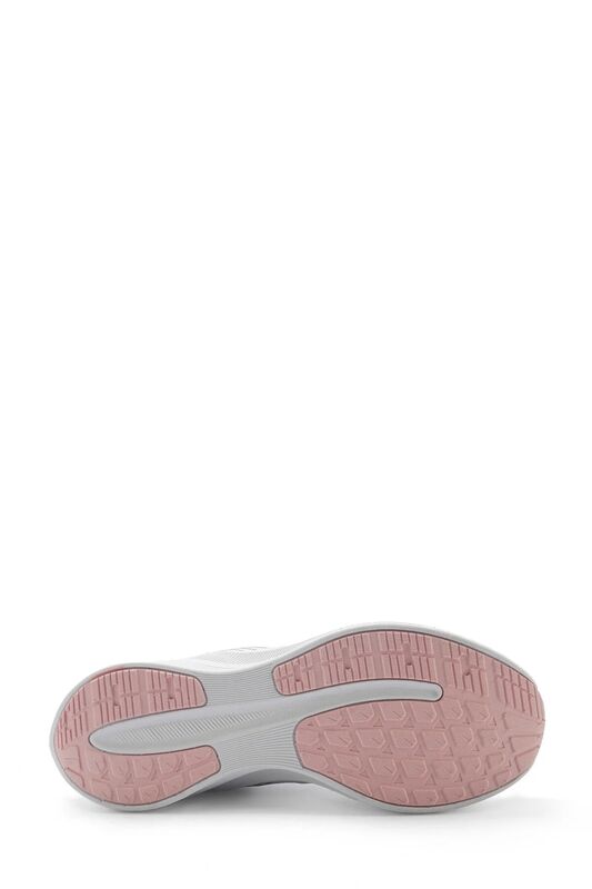 5M GONE 5FX Kadın Beyaz Spor Ayakkabı - 101932178