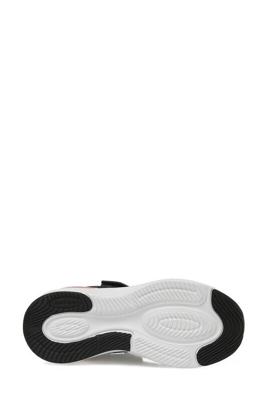 5M HEARD 5FX Kız Çocuk Siyah Eşofman Altı - 101939701