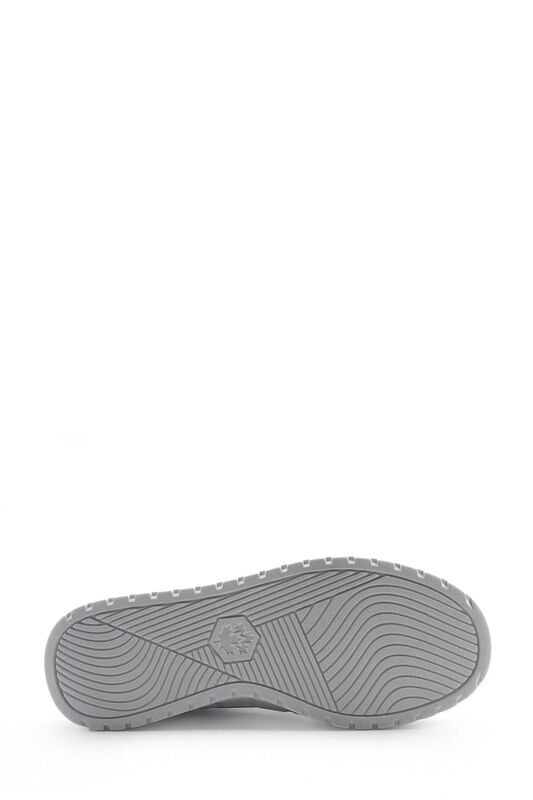 5M HELENE 5FX Kadın Beyaz Spor Ayakkabı - 101938602