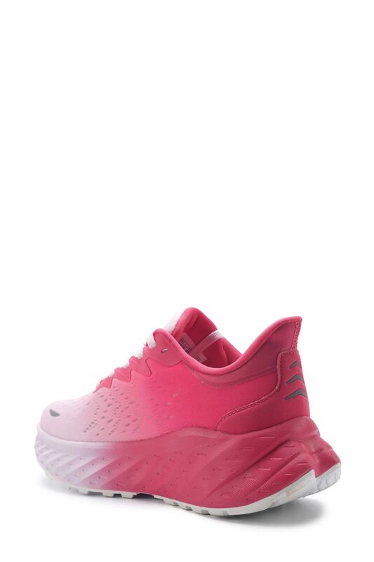 5M LENI WMN 5FX Kadın Pembe Spor Ayakkabı - 101976078