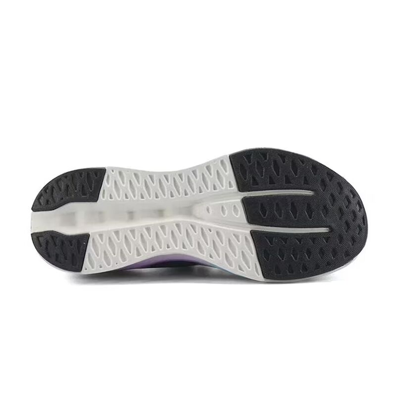 5M LINE 5FX Kadın Siyah Spor Ayakkabı - 101941640