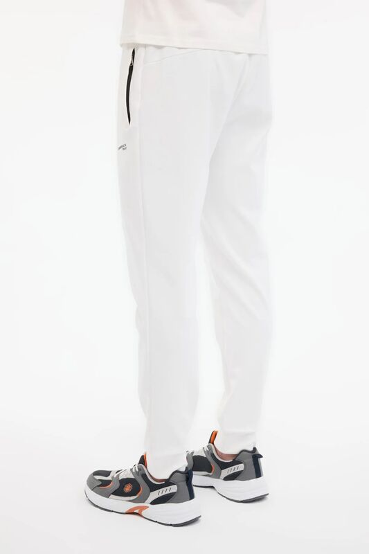 5M ML JOSE 22ITL617 5FX Erkek Beyaz Eşofman Altı - 101940240 5M ML JOSE 22ITL617 5FX Erkek Beyaz Eşofman Altı - 101940240