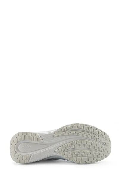 5M MOVIE 5FX Kadın Beyaz Spor Ayakkabı - 101932301