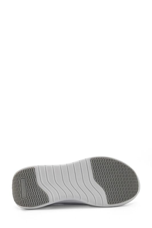 5M NITA WMN 5FX Kadın Beyaz Spor Ayakkabı - 101941650