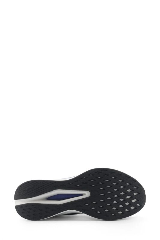 5M SATU WMN 5FX Kadın Siyah Spor Ayakkabı - 101938662