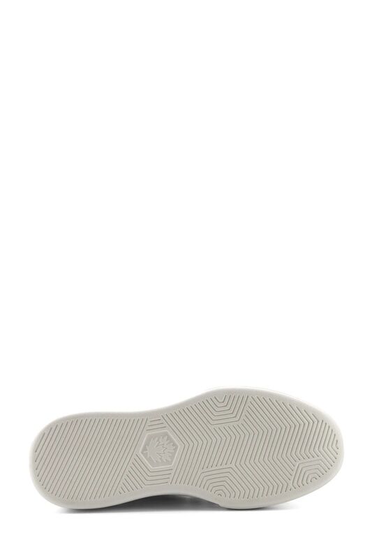 5M SHAKIRA HI 5FX Kadın Siyah Spor Ayakkabı - 101939270