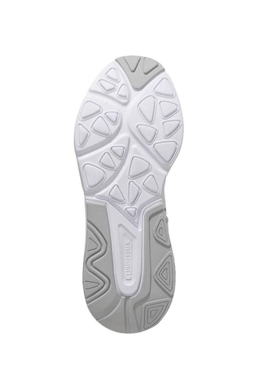 5M SWORD 5FX Erkek Beyaz Spor Ayakkabı - 101945161