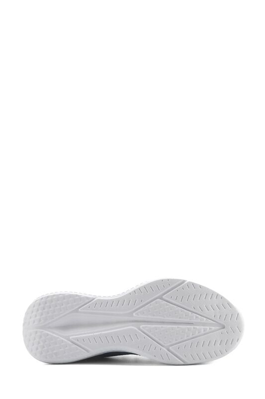 5M WOLKY 5FX Kadın Koyu Gri Spor Ayakkabı - 101932408