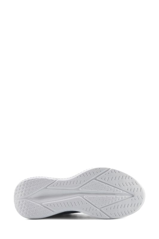 5M WOLKY 5FX Kadın Siyah Spor Ayakkabı - 101932409