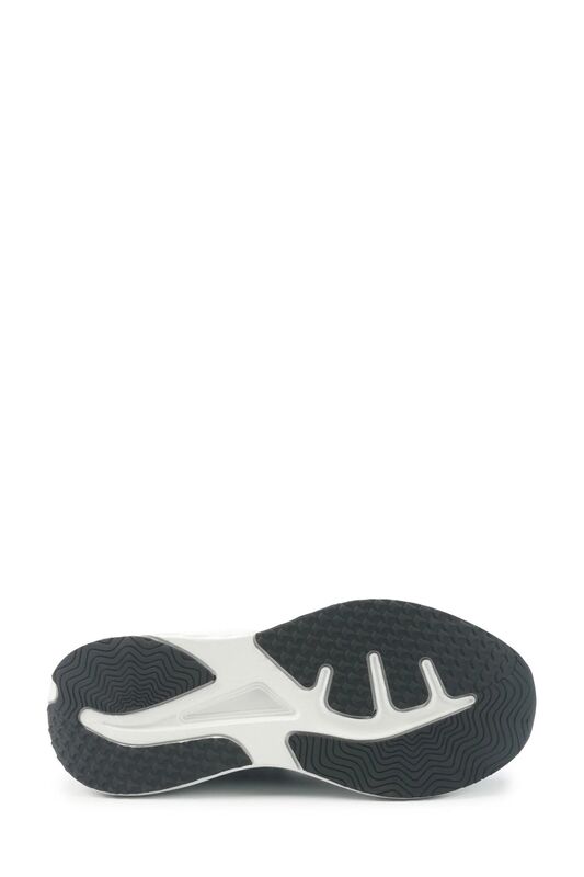 5W BOMBAI 5PR Kadın Siyah Spor Ayakkabı - 102026456