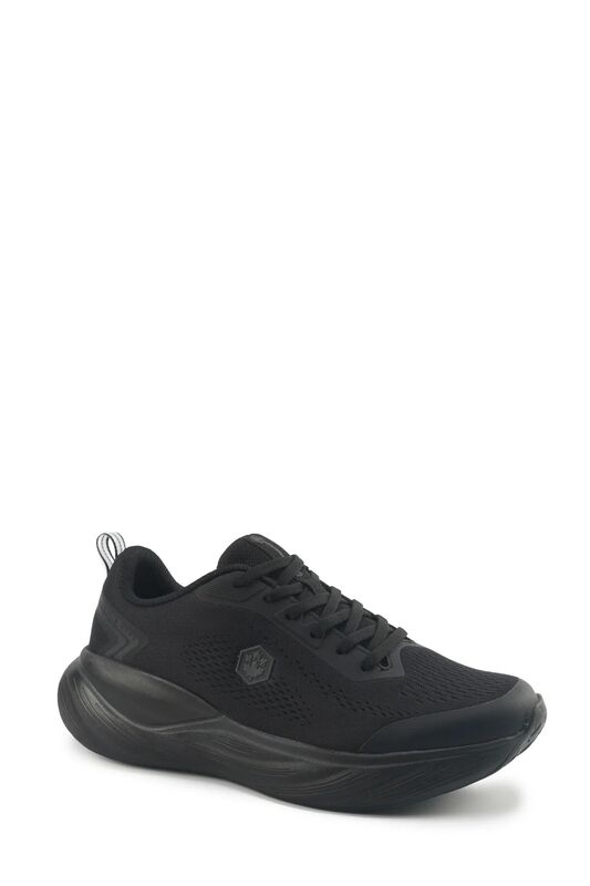 5W COOK 5PR Kadın Siyah - 102022711