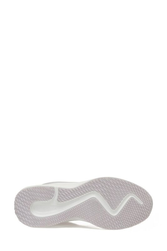 5W DAFFO 5PR Kadın Pembe Spor Ayakkabı - 102016533