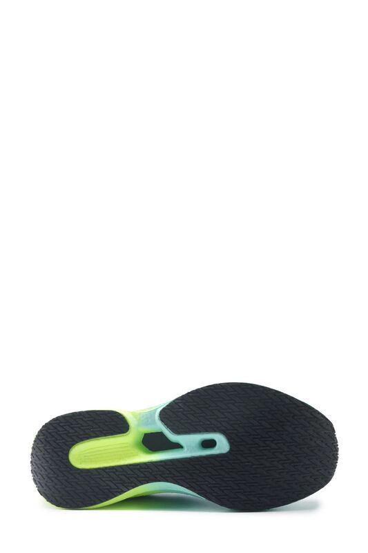 5W DEER 5PR Erkek Mavi Spor Ayakkabı - 102019087