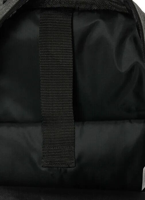 5W DKY LJK 5PR Erkek Gri Çanta - 102043625