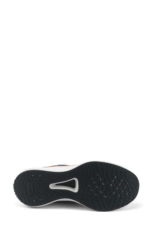 5W EMBOLO 5PR Erkek Koyu Gri - 102031535