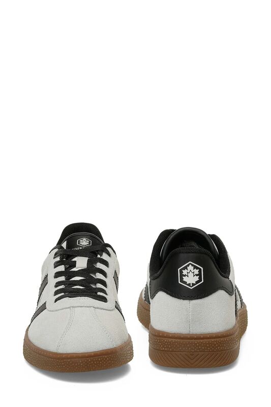 5W FROSTY 5PR Erkek Bej Sneaker - 102025212