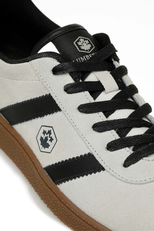 5W FROSTY 5PR Erkek Bej Sneaker - 102025212