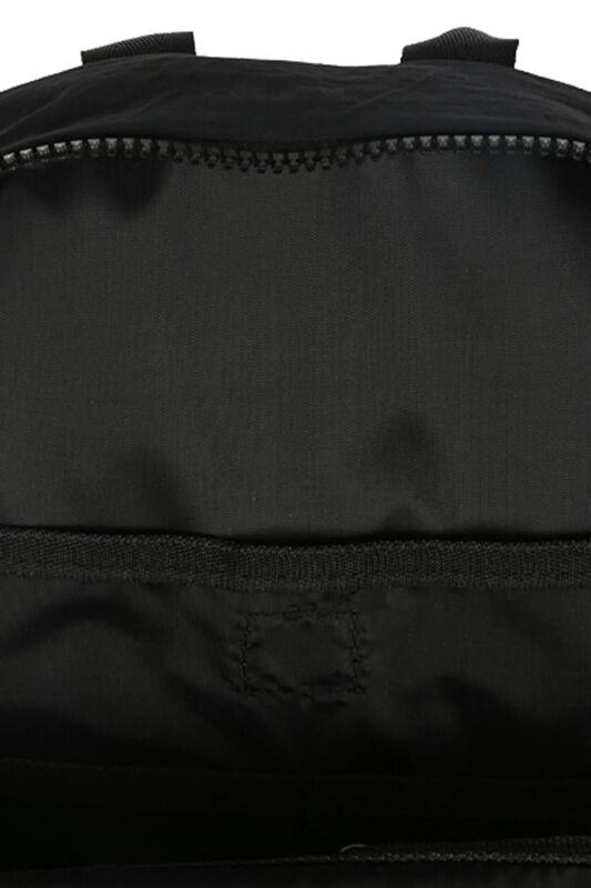 5W KRKL BASIC BZKLU SRT 5PR Kadın Siyah Çanta - 102033747