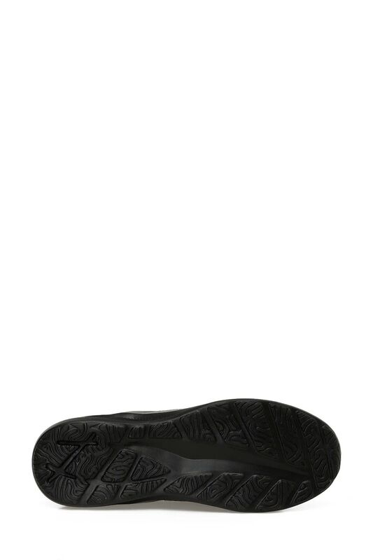 5W LIPA 5PR Erkek Siyah - 102019050