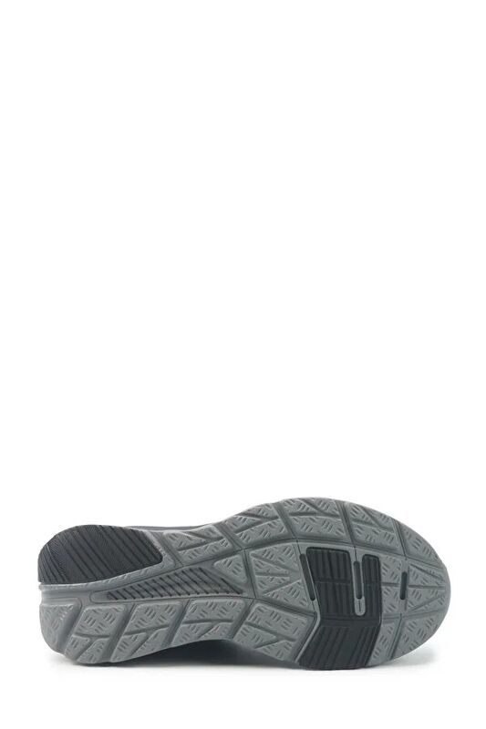 5W LOBOTKA 5PR Erkek Koyu Mavi Spor Ayakkabı - 102031470