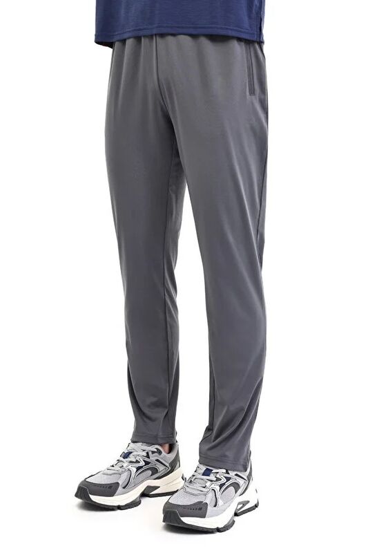 Lumberjack - 5W MB SB206 T.PNT 5PR Erkek Koyu Gri Eşofman Altı - 102032524 Lumberjack - 5W MB SB206 T.PNT 5PR Erkek Koyu Gri Eşofman Altı - 102032524