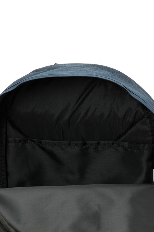 5W OXFORD LJK BPCK 5PR Erkek Koyu Mavi Çanta - 102033472