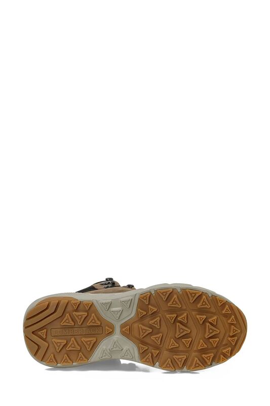 5W PISSA 5PR Erkek Bej Bot - 102039202