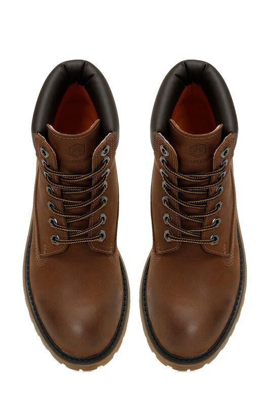 5W RIVER 2 5PR Kadın Kahverengi - 102039375