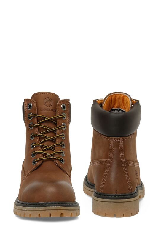 5W RIVER 2 5PR Kadın Kahverengi - 102039375