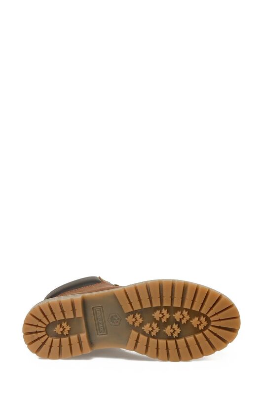 5W RIVER 2 5PR Kadın Kahverengi - 102039375