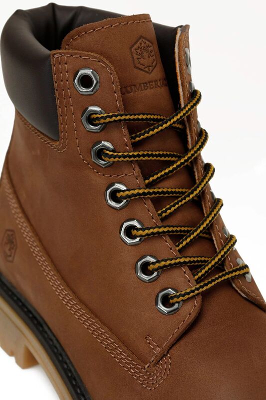 5W RIVER 2 5PR Kadın Kahverengi - 102039375