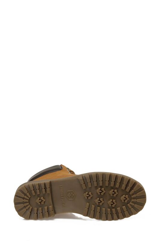 5W RIVER 5PR Erkek Kahverengi - 102039186