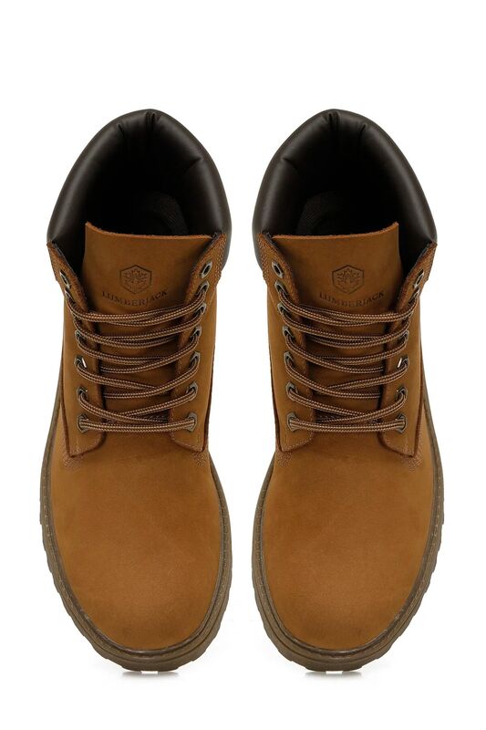 5W RIVER 5PR Erkek Kahverengi - 102039186